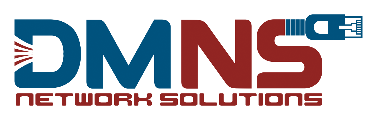 DMNS – Network Solutions